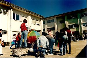 IES As Mariñas globo1