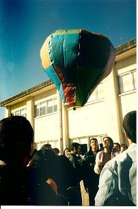 IES As Mariñas globo2