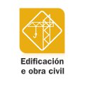 Enlace ao folleto informativo da familia profesional