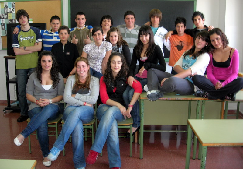 3ESO_D_09.JPG