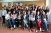 3ESO-B.JPG