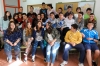 3ESO-C-2.JPG