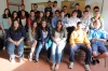 3ESO-C.JPG