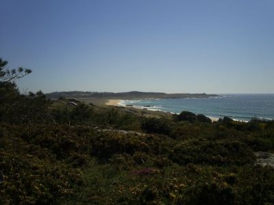 Corrubedo_-_Praia2.JPG