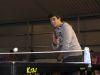 Xuntanza_ping-pong_2015_Becerreá_(52)_copia.jpg