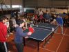 Xuntanza_ping-pong_2015_Becerreá_(88)_copia.jpg