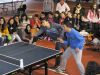 Xuntanza_ping-pong_2015_Becerreá_(96)_copia.jpg