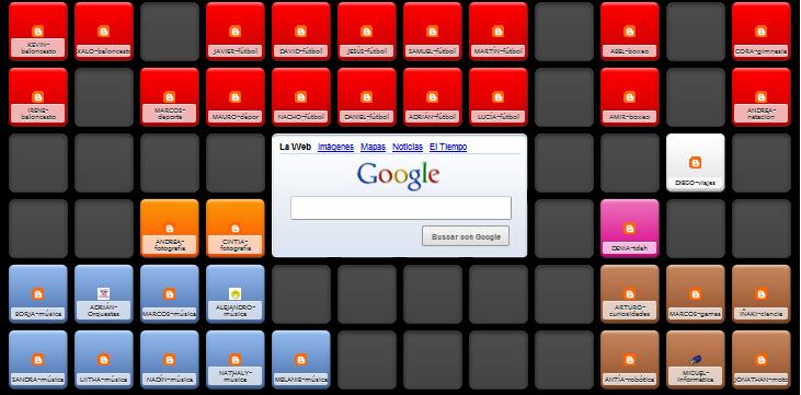 symbaloo_inforeba1213