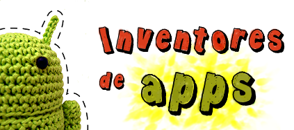 Inventores de Apps