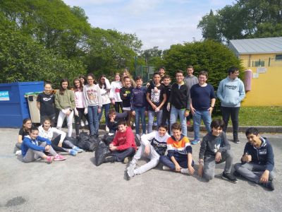 1ºESO-C
