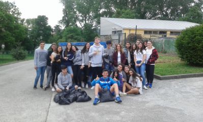 4ºESO-E
