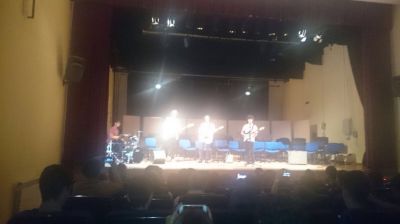 concerto_fin_de_curso_17_(15).jpeg