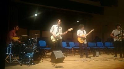 concerto_fin_de_curso_17_(5).jpeg