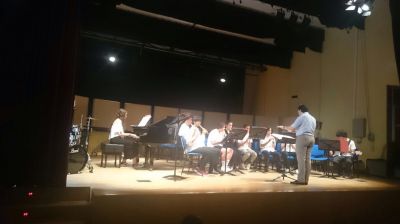 concerto_fin_de_curso_17_(8).jpeg