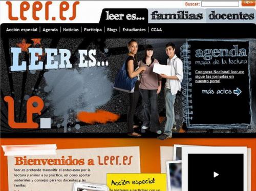 CLICA PARA ACCEDER A LA WEB