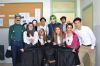 Carnavales_13_10.jpg