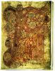 0214_Book_of_Kells_c800.jpg