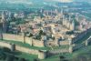 0508_carcassonne-foto.jpg