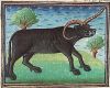 1032_Bestiario_de_Anne_Walshe__Yale__Iale_en_latín__1400_25.jpg