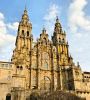 1200px-Catedral_de_Santiago_de_Compostela_10.jpg