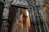 3018_Interior_Catedral_Santiago_de_Compostela.jpg