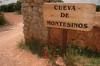 Cueva_de_Montesinos_2.jpg