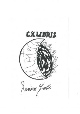 exlibris_(42).jpg