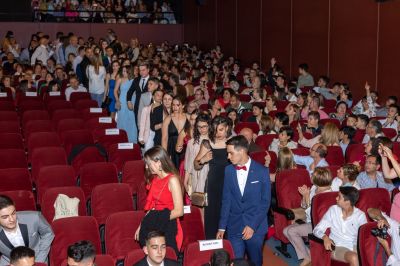 grad2019_281729.jpg