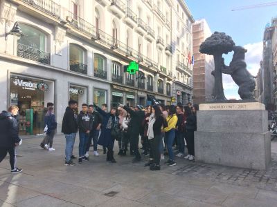 madrid_(10).jpg