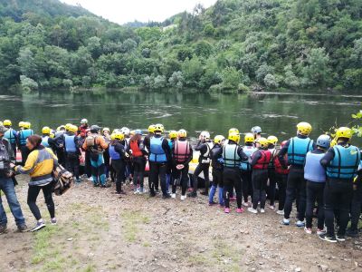 rafting_(10).jpg