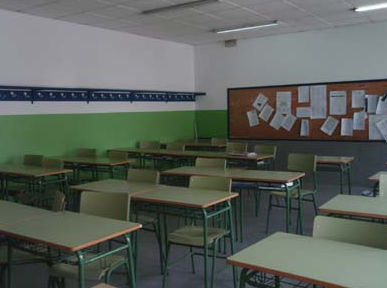 Aula
