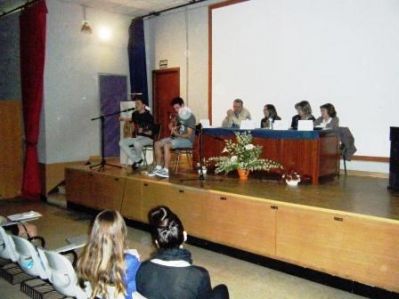 2013_0523findecurso0084.JPG