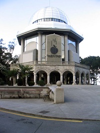 casa das ciencias