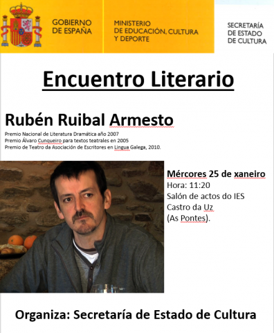 ruben-ruibal