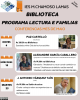programa_lectura_familias_conferencias_mes_de_maio.png