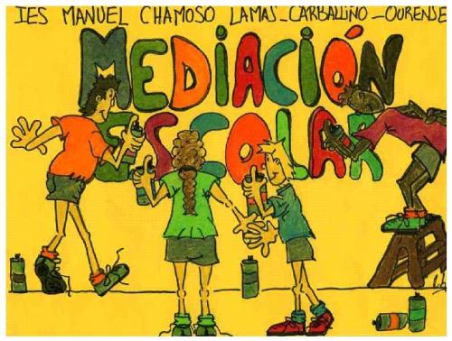 mediacion