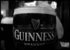 Guinness.JPG
