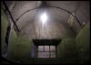 Kilmainham_Gaol_II.JPG