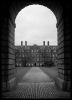 Trinity_College_IV.JPG