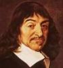 descartes.jpg