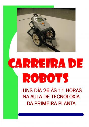 carreira