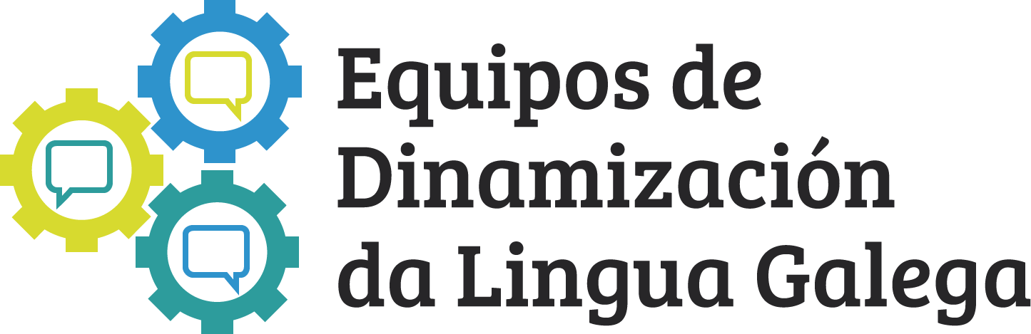 Logo EDNL