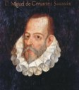 cervantes