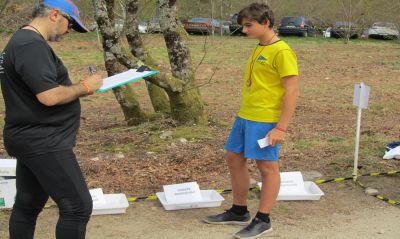 Galego de Orientación Escolar 2018_22
