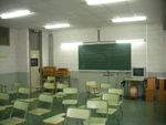 Aula de Música 1