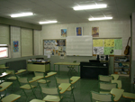 Aula de Música 3