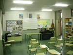 Aula de Música 4