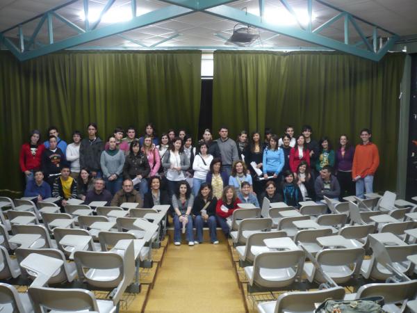 FOTO2ºBACH