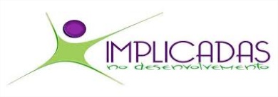 implicadas