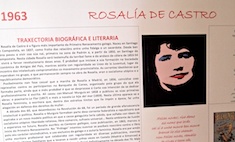 rosalia